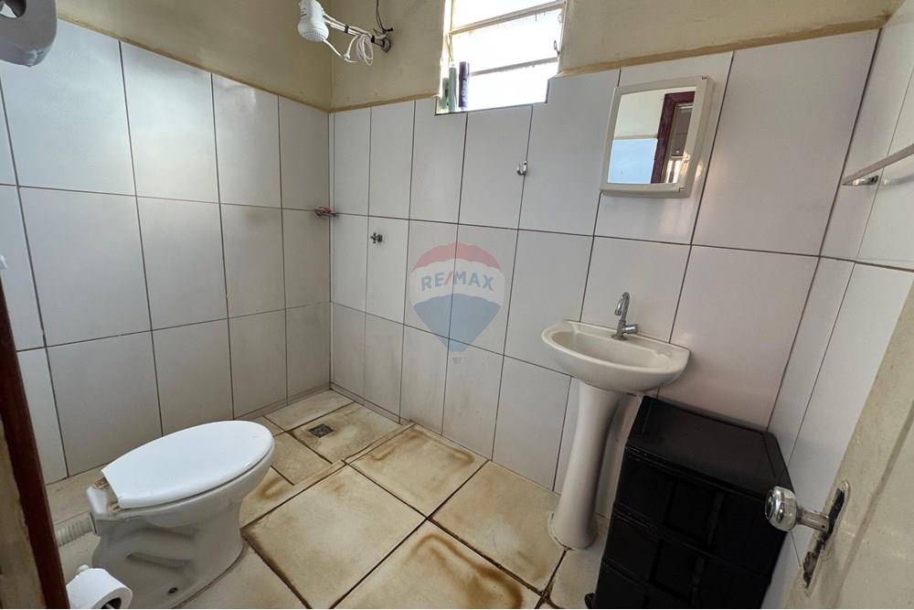Casa - Venda - Lins , São Paulo - IMG-20250825-WA0080.jpg - Banheiro - 631011035-22