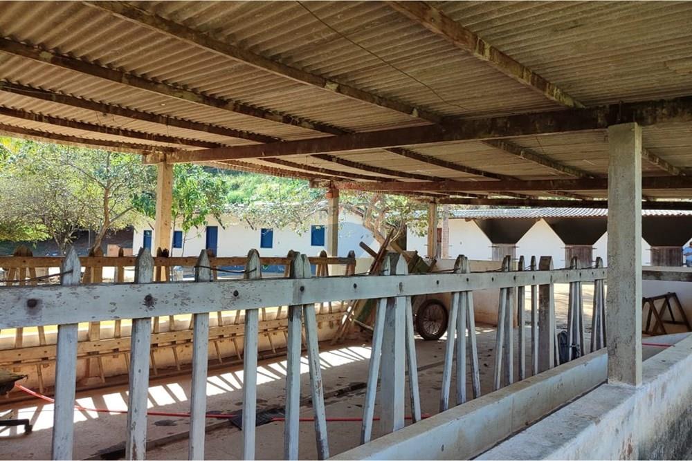 Chácara / Sítio / Fazenda - Venda - Sapucaia , Rio de Janeiro - WhatsApp Image 2026-02-09 at 10.38.41 (2).jpeg - 630191030-39