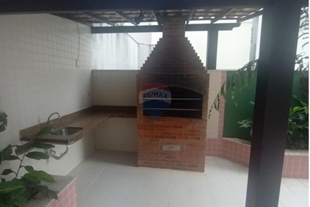 Apartamento - Alugar - Rio de Janeiro , Rio de Janeiro - IMG-20251211-WA0085.jpg - 631751002-11