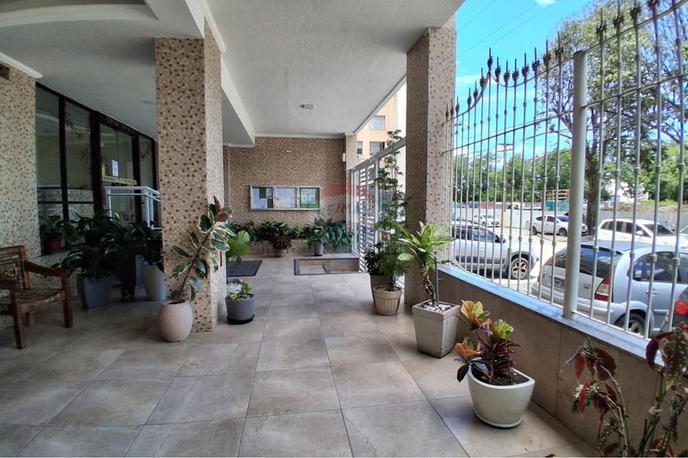 Apartamento - Venda - São Gonçalo , Rio de Janeiro - WhatsApp Image 2026-02-12 at 13.28.30 (3).jpeg - 631741007-5