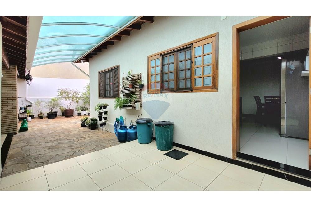 Casa - Venda - Santo André , São Paulo - paulo 19.jpg - 630331117-9