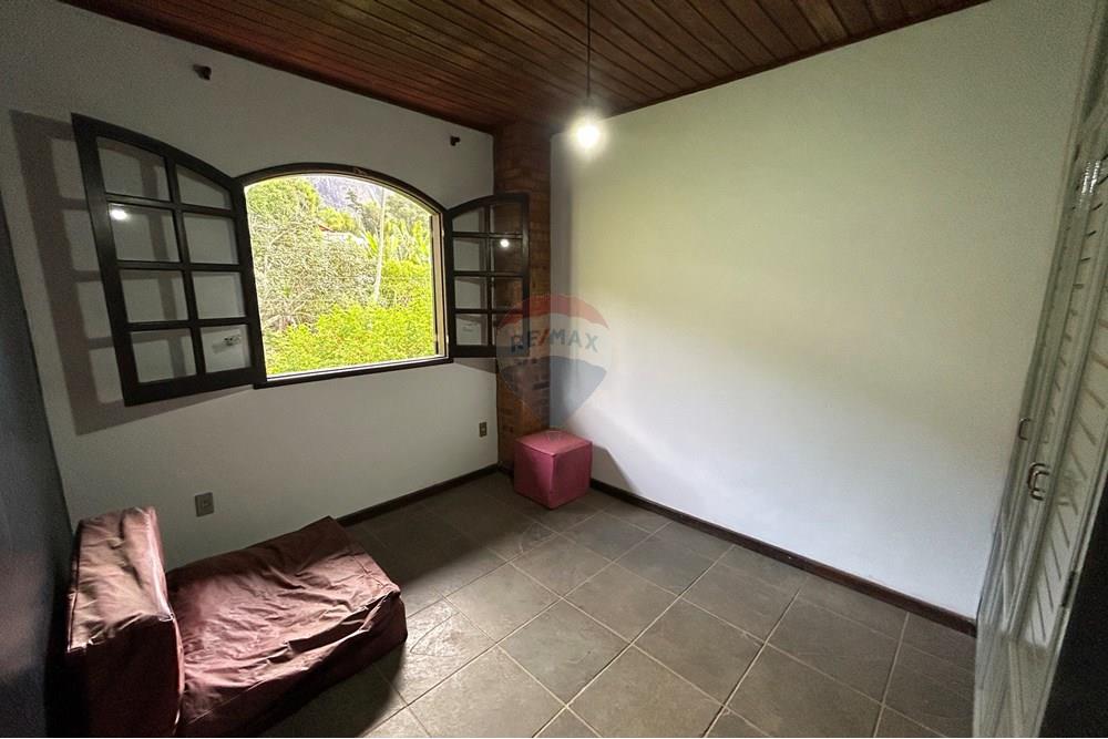 Casa - Venda - Nova Friburgo , Rio de Janeiro - IMG_1213.JPG - 630551085-25