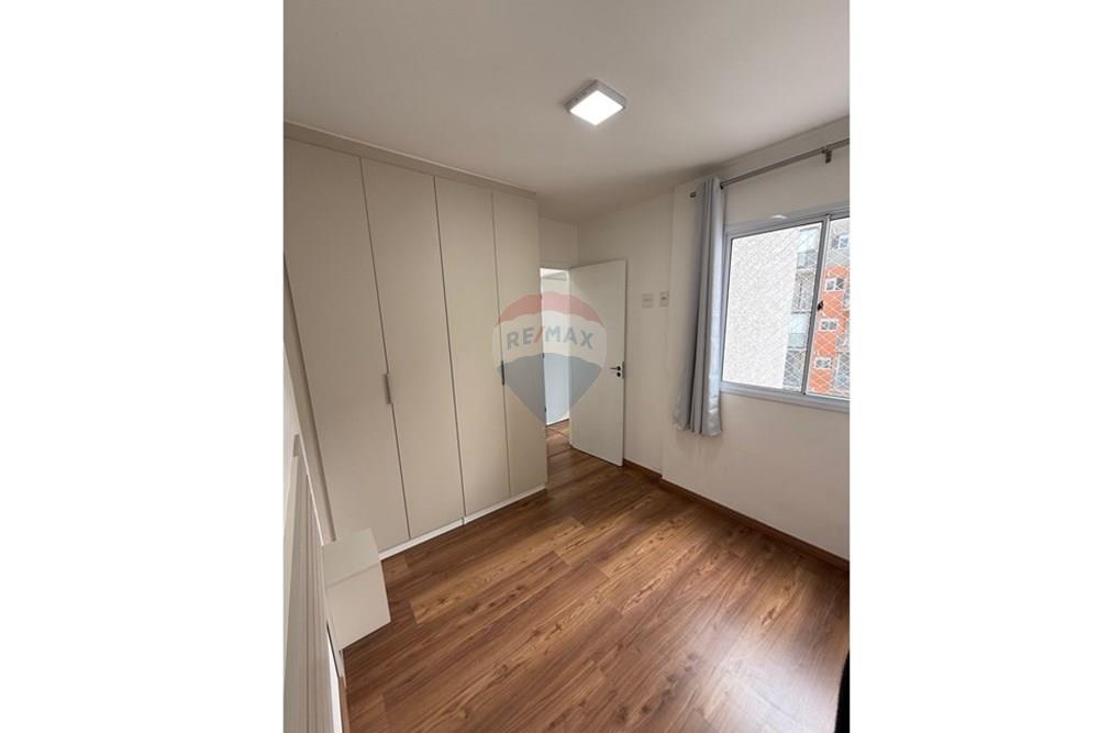 Apartamento - Alugar - Guarulhos , São Paulo - vall10.jpg - 630251075-257