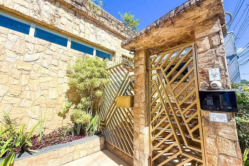 Apartamento - Alugar - Ribeirão Pires , São Paulo - 9.jpg - 631371003-120