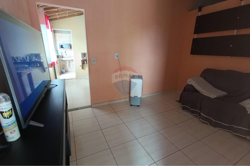 Casa - Venda - Andradina , São Paulo - WhatsApp Image 2026-01-22 at 13.10.00 (2).jpeg - 631201044-350