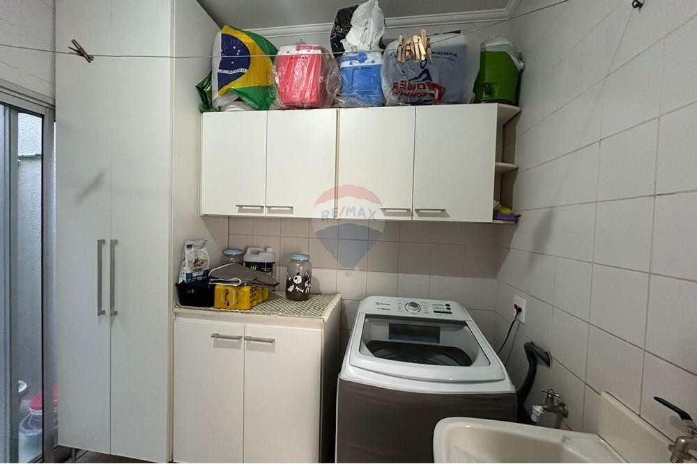 Casa - Venda - São José do Rio Preto , São Paulo - Imagem do WhatsApp de 2025-07-07 à(s) 09.22.10_14ce481c.jpg - 631381002-184