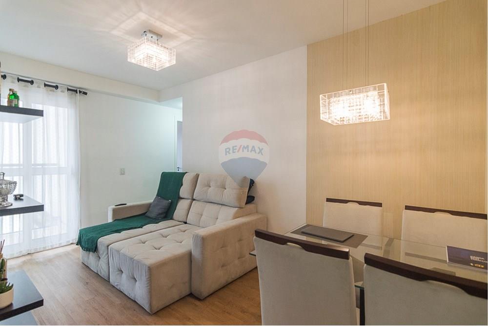 Apartamento - Venda - São Bernardo do Campo , São Paulo - 1.jpg - 631341028-51