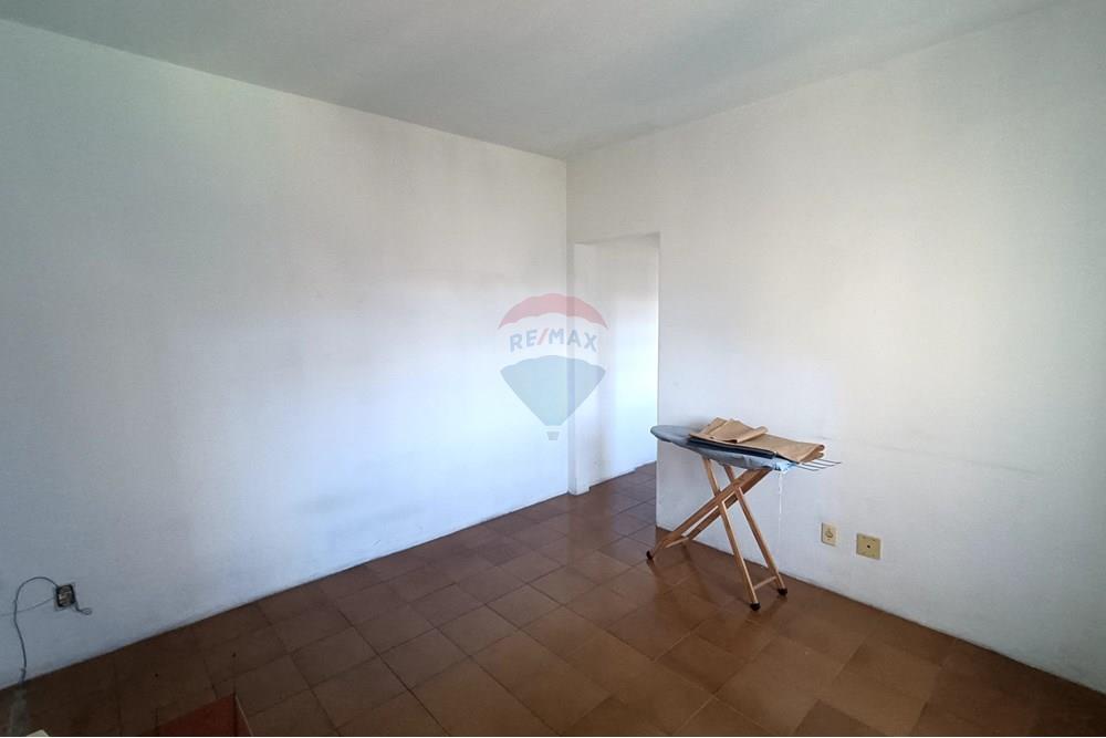 Apartamento - Venda - São Paulo , São Paulo - IMG-20251203-WA0074.jpg - 631201039-28