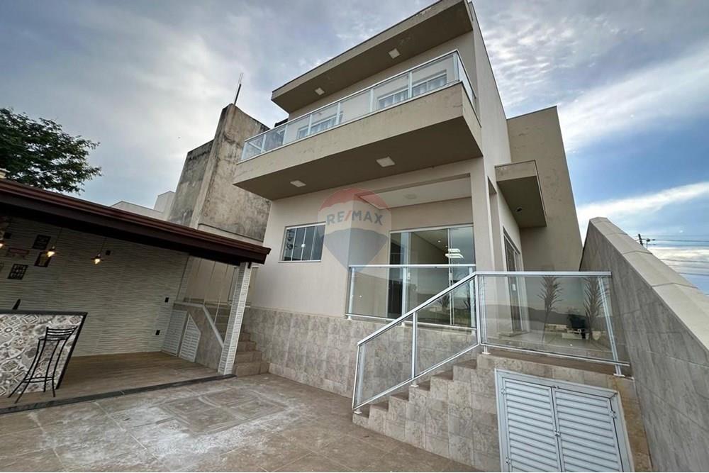 Casa de Condomínio - Venda - Itupeva , São Paulo - WhatsApp Image 2024-12-23 at 12.40.13 (2).jpeg - 630531001-1128