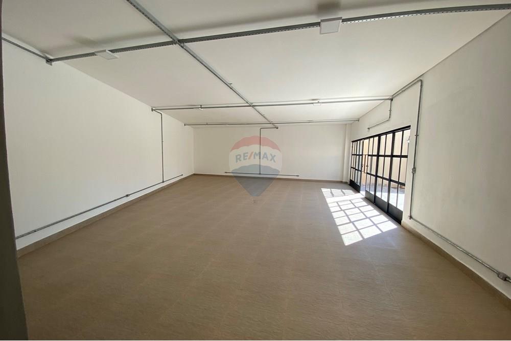 Cj. Comercial/ Sala - Venda - Caçapava , São Paulo - IMG_4695.jpg - 631431003-121