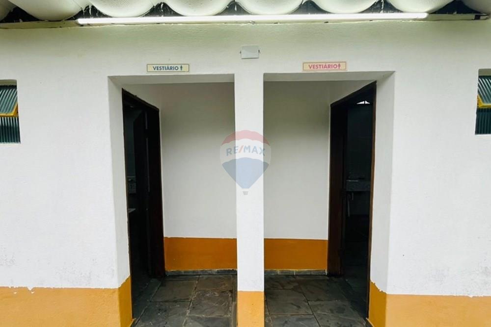 Chácara / Sítio / Fazenda - Venda - Mairiporã , São Paulo - WhatsApp Image 2026-02-15 at 15.05.46.jpeg - 631361077-13