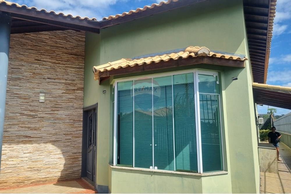 Casa de Condomínio - Alugar - Tatuí , São Paulo - Imagem do WhatsApp de 2025-05-16 à(s) 14.48.25_70d98941.jpg - 631081047-11