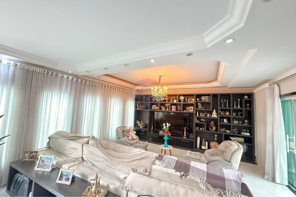 Casa - Venda - Guarulhos , São Paulo - WhatsApp Image 2026-03-31 at 13.47.55 (3).jpeg - 630251067-236