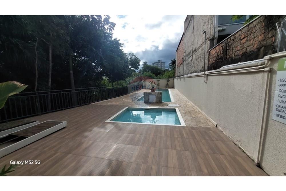 Studio - Venda - Sorocaba , São Paulo - WhatsApp Image 2025-04-24 at 09.22.38 (1).jpeg - 630591074-65