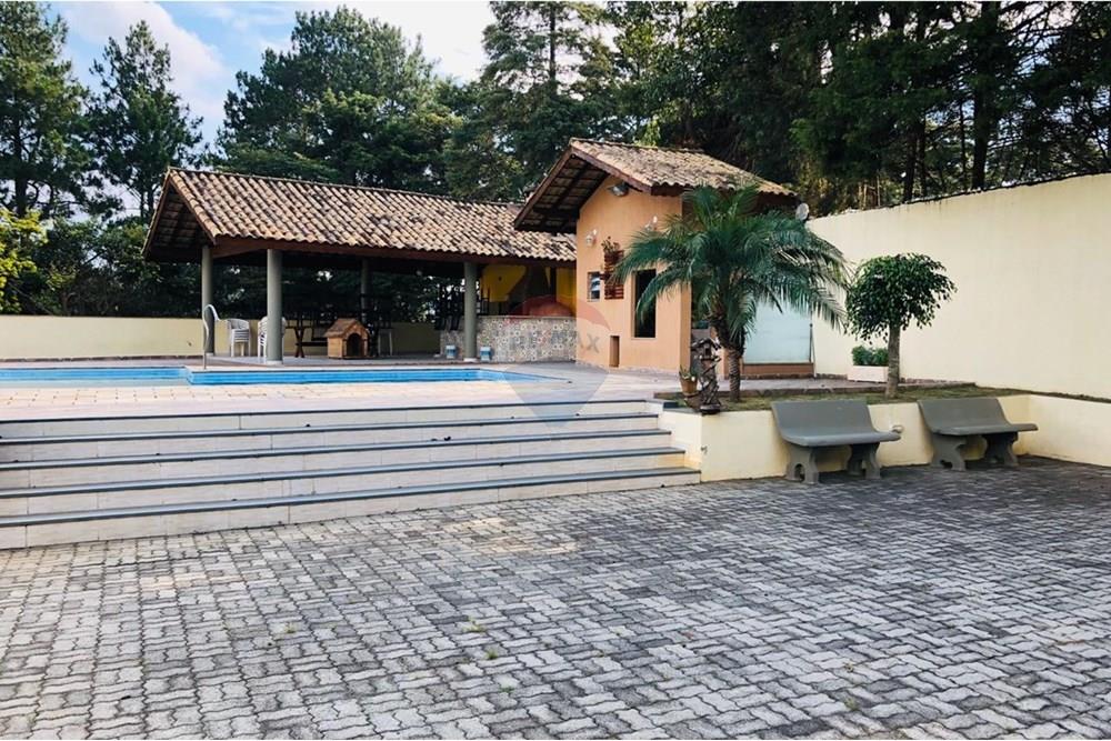 Casa - Venda - Mairiporã , São Paulo - Foto 10.jpeg - 631361065-4