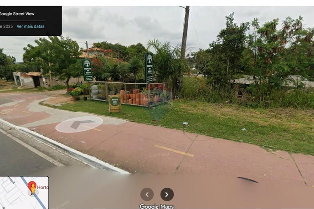 Terreno - Venda - Armação dos Búzios , Rio de Janeiro - Screenshot 2025-11-17 101331.jpg - 631591006-12