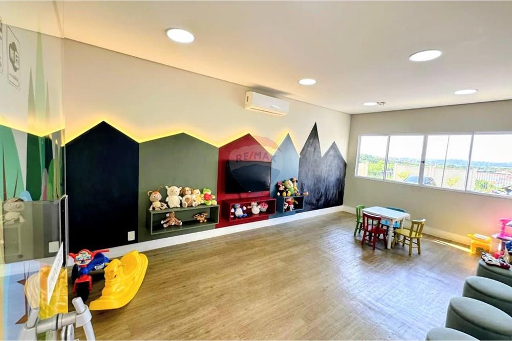 Apartamento - Venda - Bauru , São Paulo - WhatsApp Image 2026-03-26 at 17.01.24.jpeg - 631401012-55