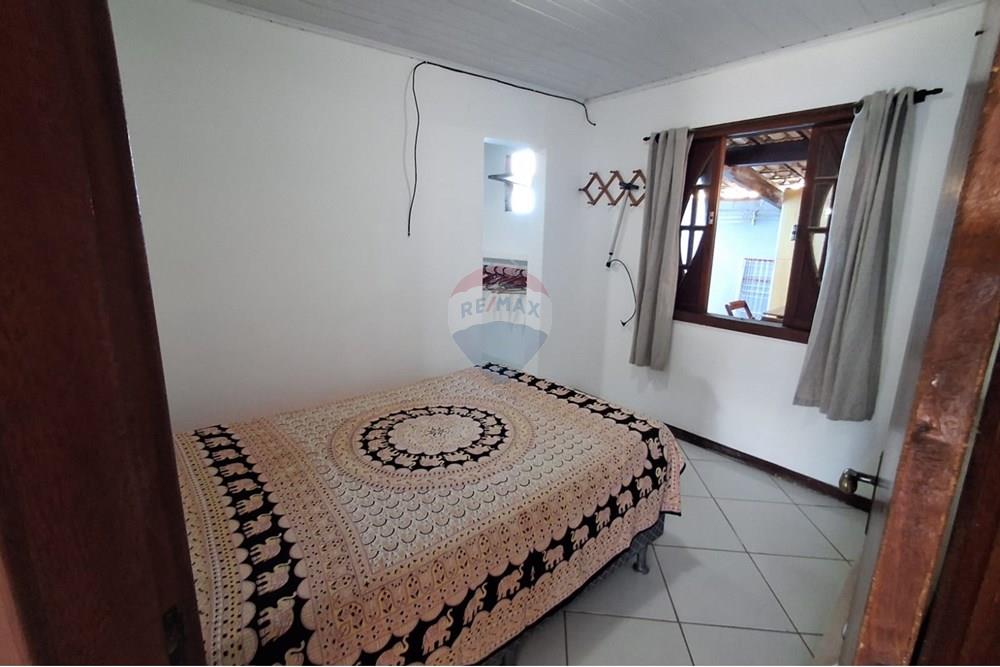 Casa - Venda - Cabo Frio , Rio de Janeiro - WhatsApp Image 2025-07-20 at 14.20.29.jpeg - 630391095-15