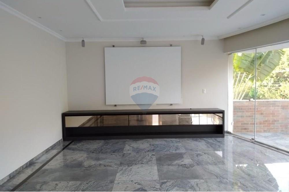 Casa de Condomínio - Venda - Sorocaba , São Paulo - WhatsApp Image 2025-07-01 at 10.27.21 (4).jpeg - 630591053-335