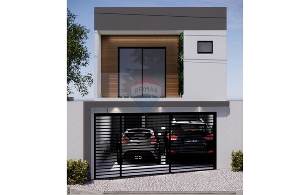 Sobrado - Venda - São Caetano do Sul , São Paulo - 40.jpeg - 631341028-44