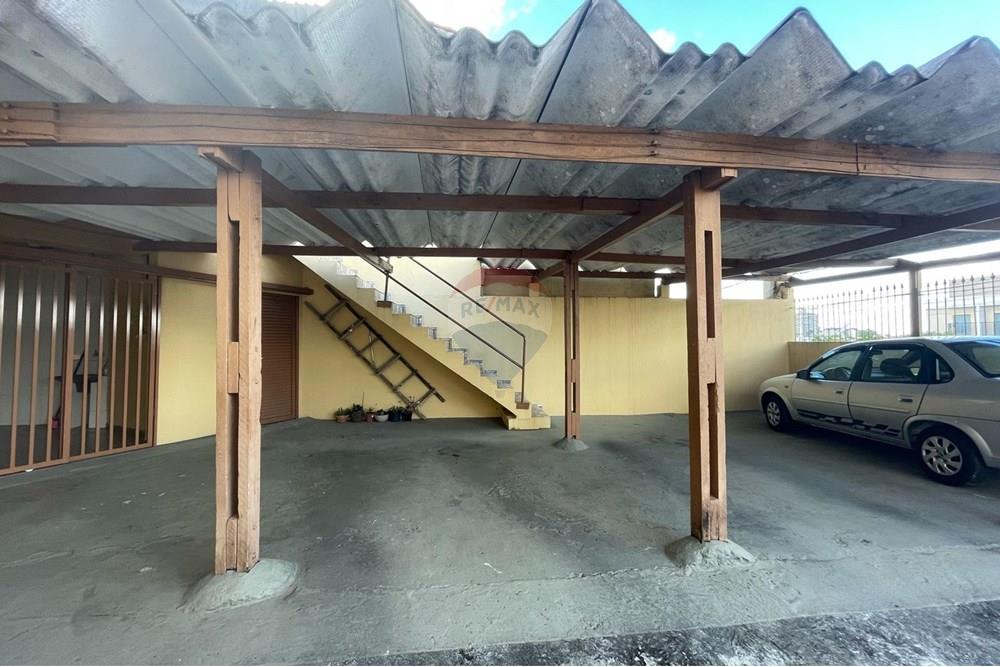 Casa - Alugar - Sorocaba , São Paulo - WhatsApp Image 2025-05-06 at 10.56.50.jpeg - 631661001-82