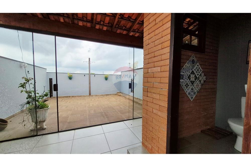 Cobertura - Venda - Santo André , São Paulo - 20260125_125655.jpg - Quintal - 630331011-158