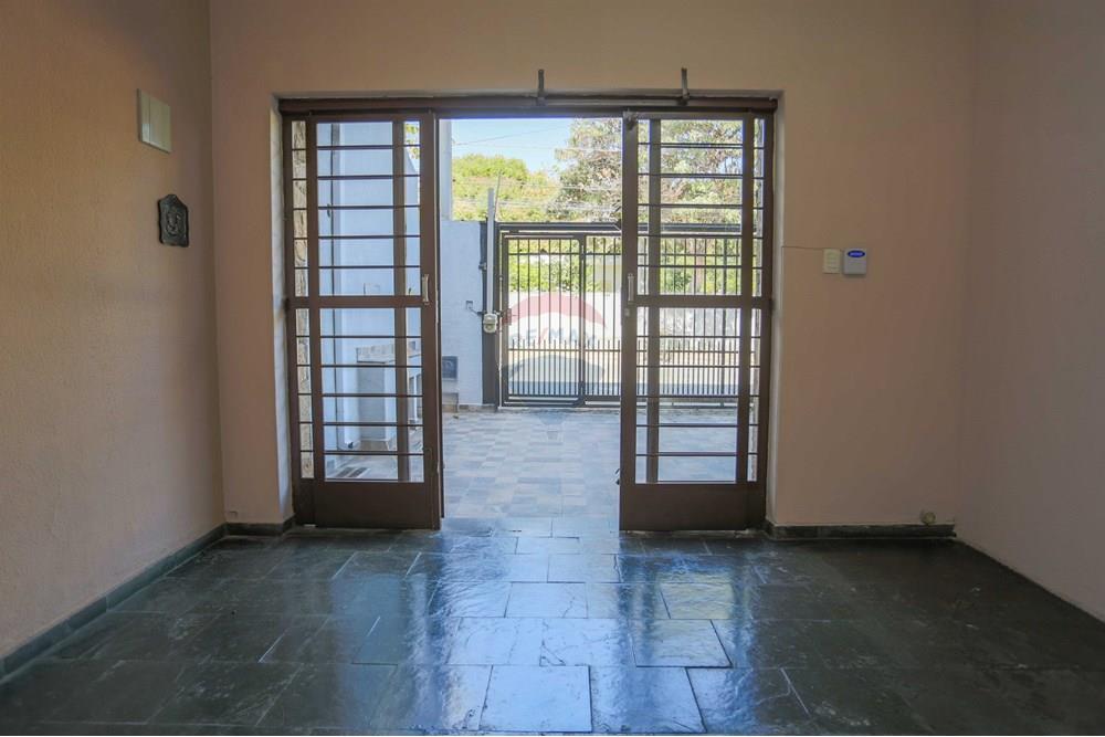 Sobrado - Venda - Sorocaba , São Paulo - IMG_8473.jpg - 630591225-5