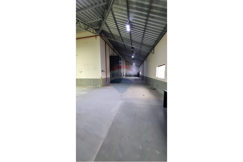 Galpão - Alugar - Salto , São Paulo - WhatsApp Image 2025-06-25 at 09.06.57.jpeg - 631281008-159