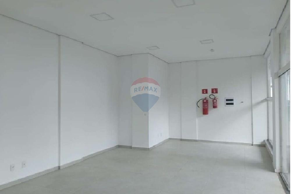 Loja - Alugar - Sorocaba , São Paulo - sala.jpg - 630601324-27