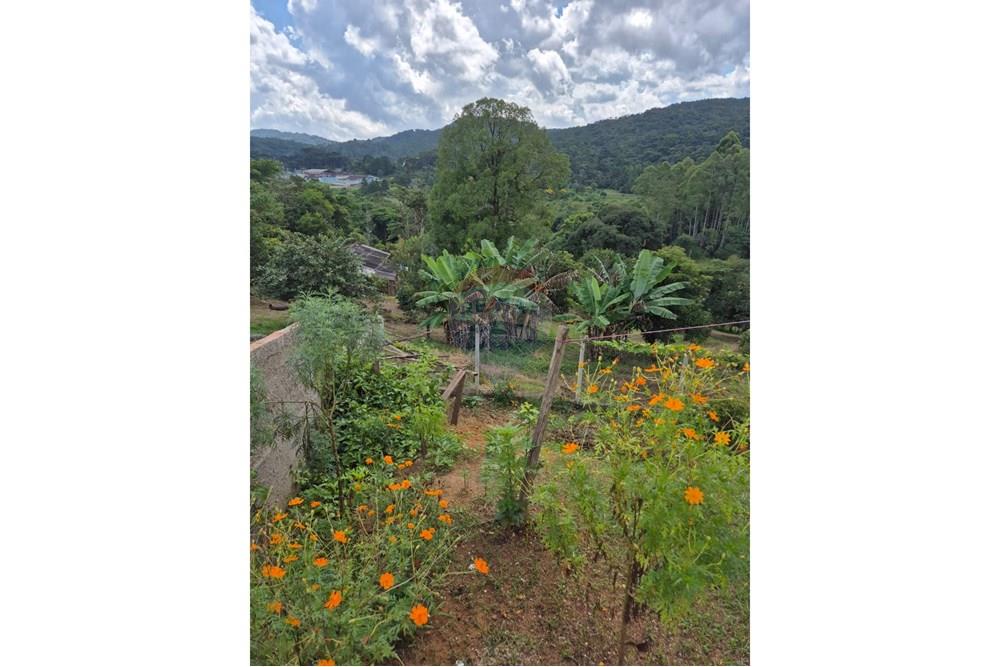 Casa - Venda - Apiaí , São Paulo - WhatsApp Image 2025-03-10 at 15.23.12 (2).jpeg - 630241005-64