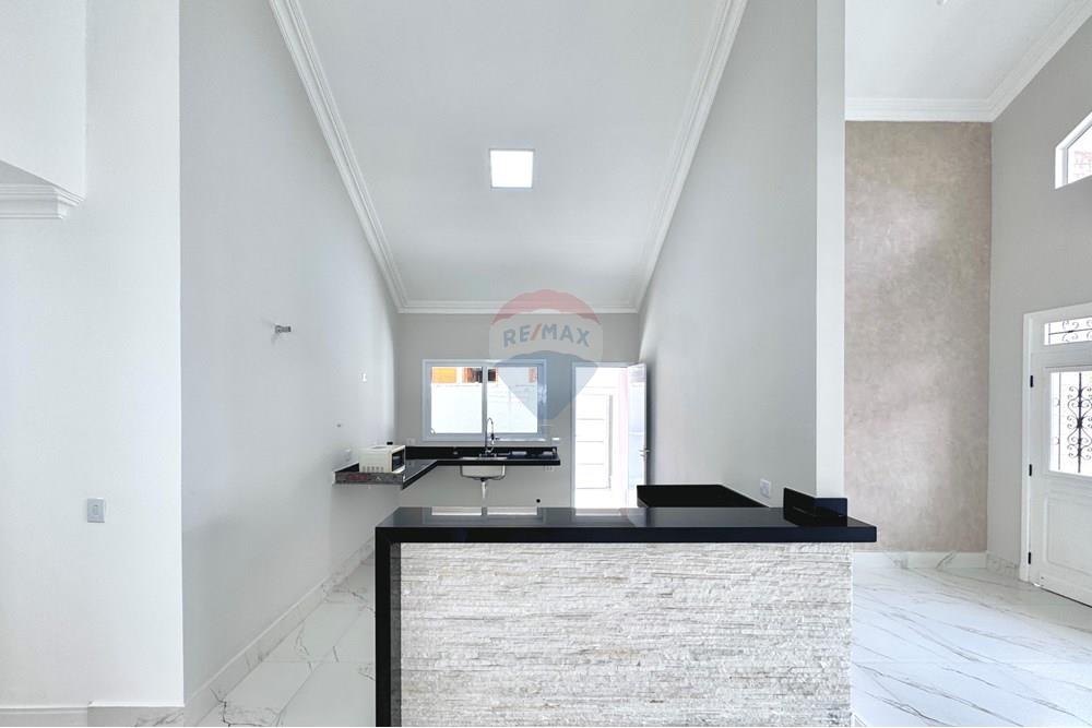 Casa - Venda - Mogi das Cruzes , São Paulo - IMG_0136.JPG - 631531001-70