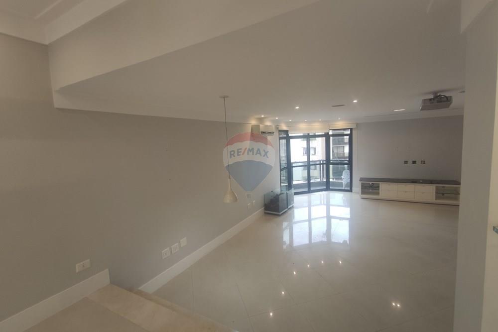 Apartamento - Alugar - São Paulo , São Paulo - IMG_20260310_085234.jpg - 630251077-125