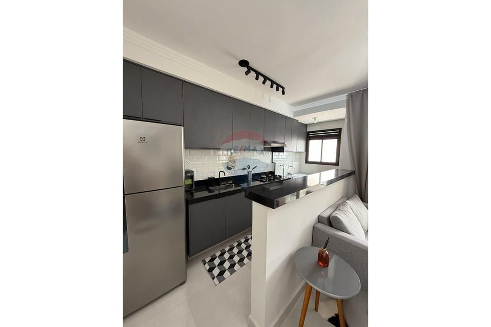 Apartamento - Alugar - Sorocaba , São Paulo - 4488b0b8-5856-4c19-bcdf-a607cc4ebce2.jpg - 630601320-100