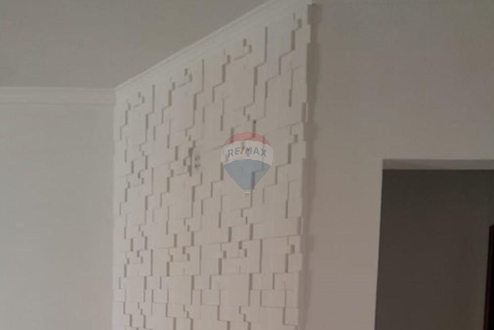 Casa - Venda - Pindamonhangaba , São Paulo - .52.jpeg - 631431013-50