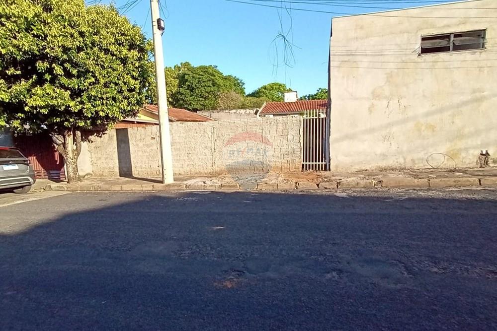 Terreno - Venda - Promissão , São Paulo - 01.jpeg - 631441009-40