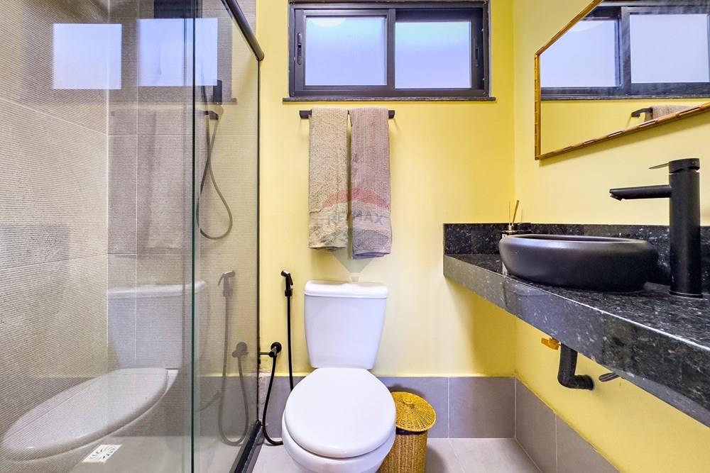 Casa - Venda - Armação dos Búzios , Rio de Janeiro - IMG_6301.jpg - 630391039-103