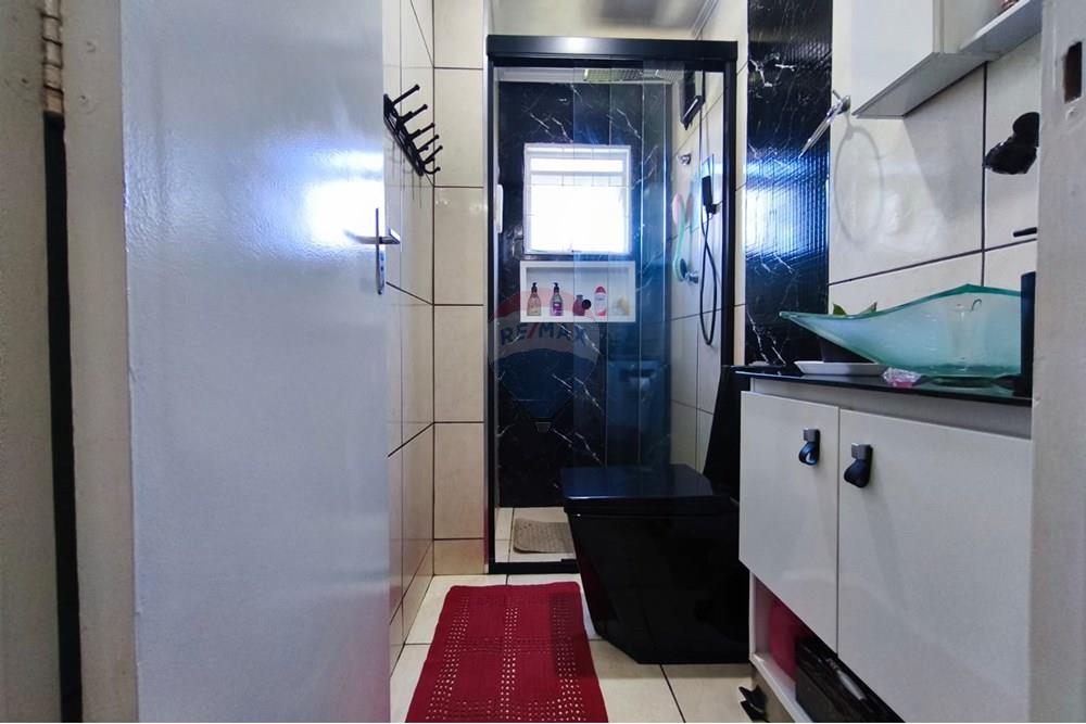 Apartamento - Venda - São José dos Campos , São Paulo - WhatsApp Image 2026-01-06 at 16.26.13 (3).jpeg - Banheiro - 631431001-461