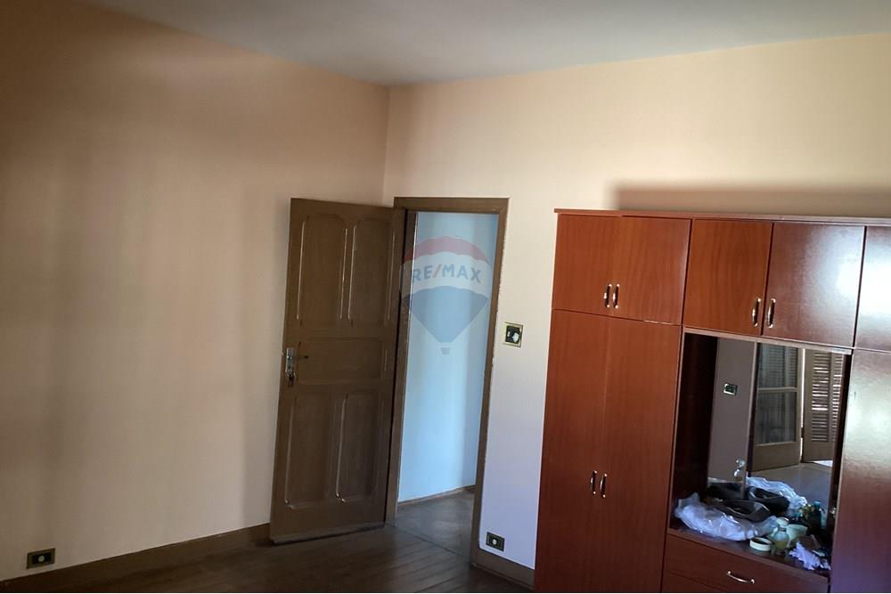 Sobrado - Venda - Guarulhos , São Paulo - IMG_1277.jpeg - 630251012-154