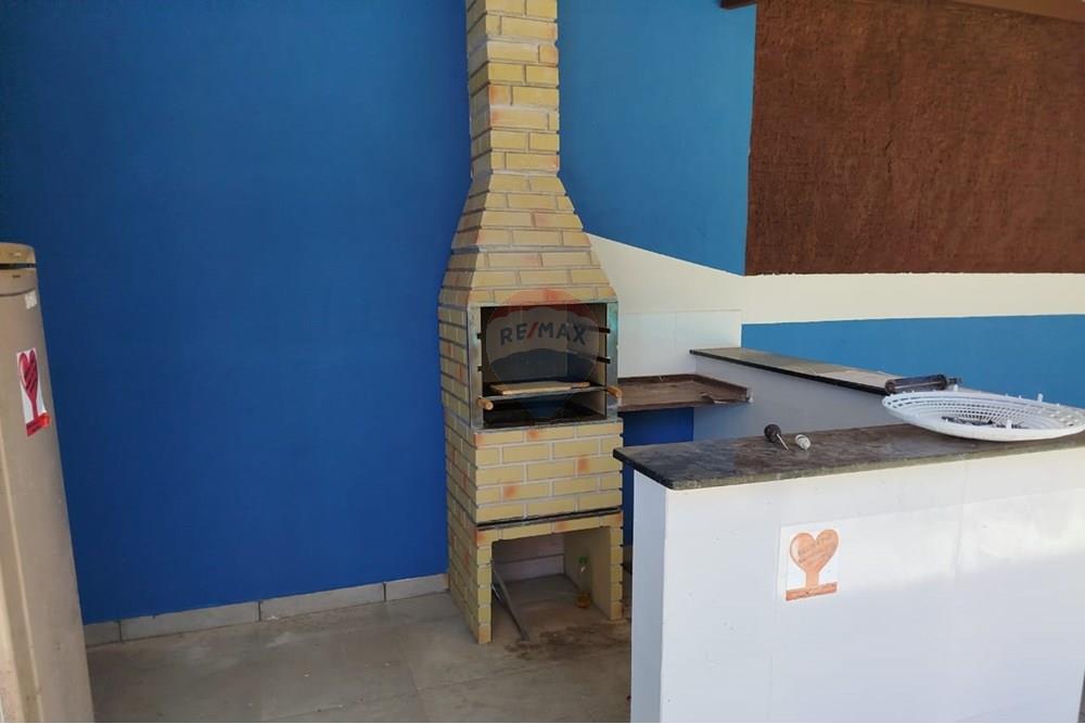 Casa - Venda - Tupã , São Paulo - IMG-20250114-WA0134.jpg - 630151002-129