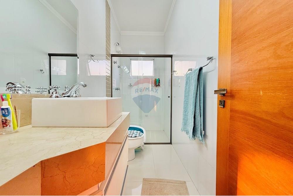 Casa de Condomínio - Venda - Sorocaba , São Paulo - IMG_2170.JPG - 630601093-118