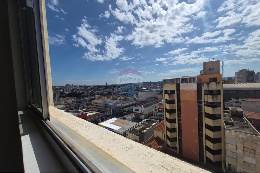 Cj. Comercial/ Sala - Alugar - Sorocaba , São Paulo - WhatsApp Image 2026-03-31 at 14.17.28 (2).jpeg - 631581039-94