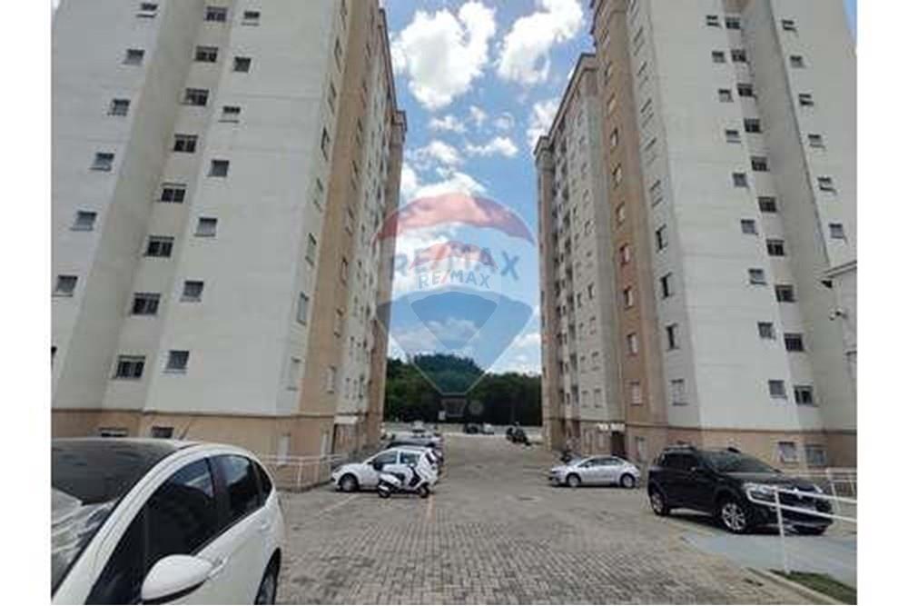 Apartamento - Venda - Itu , São Paulo - Portal 4.jpg - 631281008-77