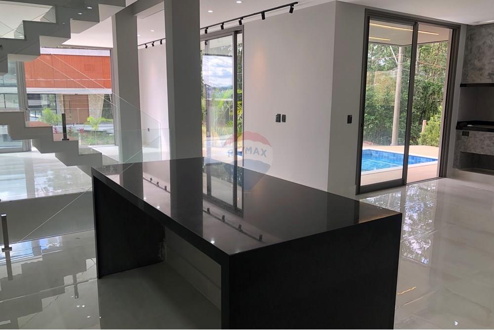 Casa de Condomínio - Venda - Arujá , São Paulo - IMG_2849.JPG - 631491020-40