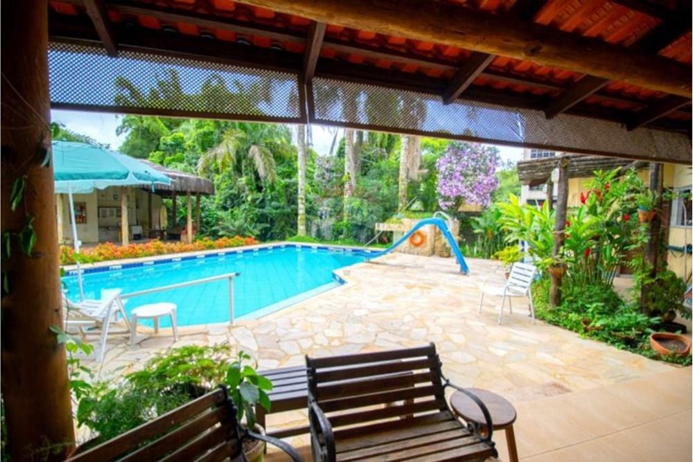 Casa - Venda - São Sebastião , São Paulo - 95535_834c2cdec8bb7f2054e0eb34a3009bcdc9f1aff9dbfe33b822c892b545c8820a(1).jpg - 631301043-32