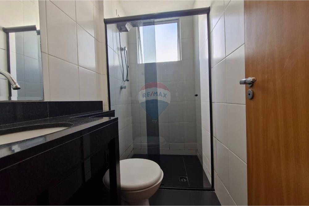 Apartamento - Alugar - Sorocaba , São Paulo - WhatsApp Image 2026-02-12 at 13.54.55 (1).jpeg - 630601311-8