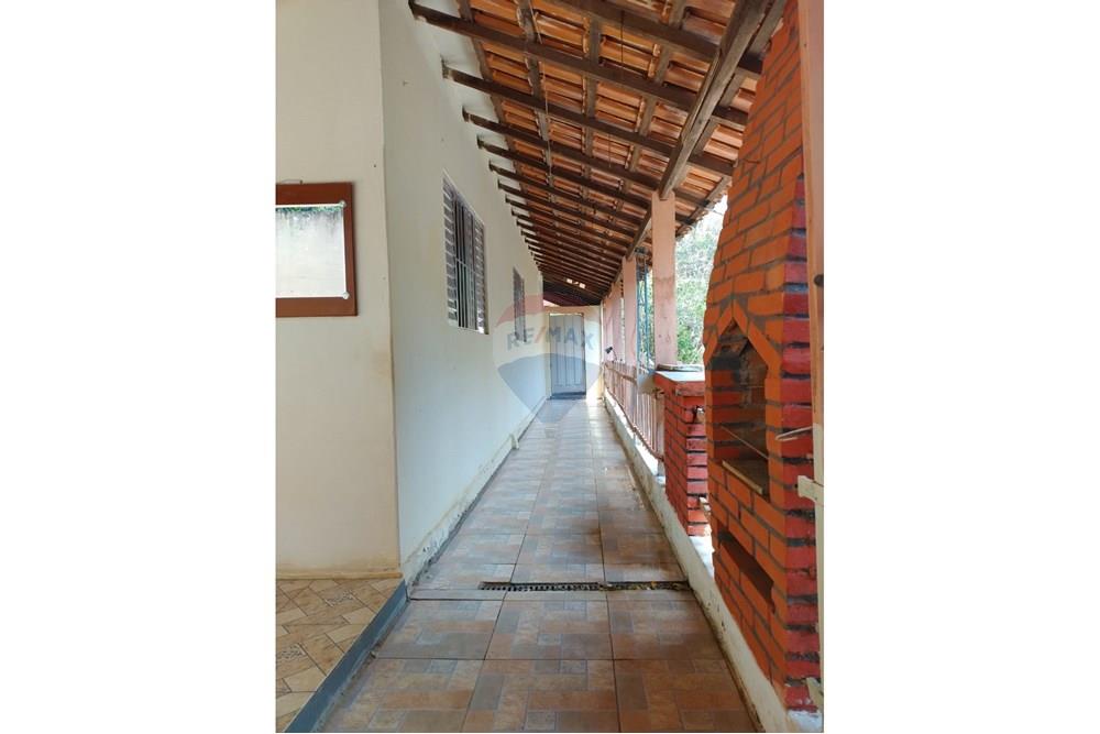 Casa - Venda - Bauru , São Paulo - d0506a97-8e73-444e-94b0-87132f63a1f9.jpg - 631401022-18