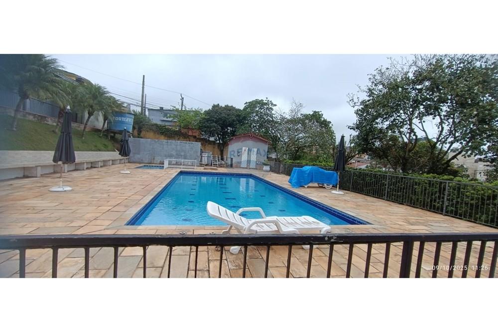 Apartamento - Venda - Mauá , São Paulo - WhatsApp Image 2025-10-25 at 11.49.56 (1).jpeg - 630751053-169