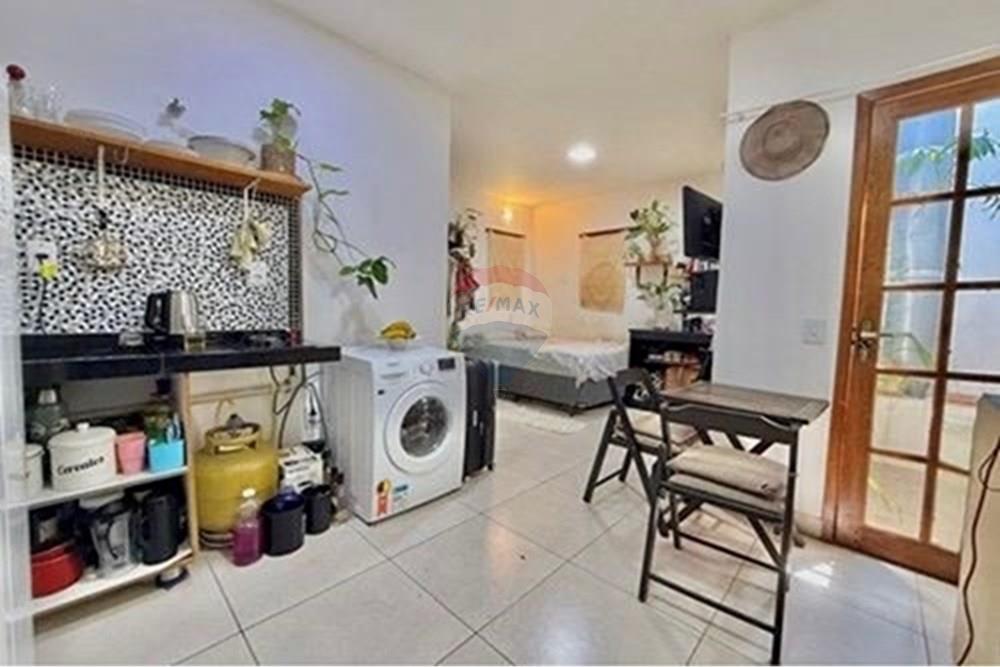 Prédio - Venda - Armação dos Búzios , Rio de Janeiro - WhatsApp Image 2026-04-02 at 16.23.41.jpeg - 630391077-20