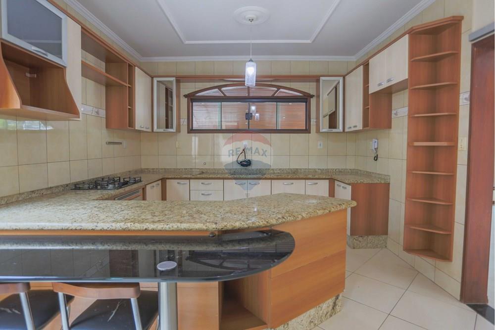 Casa - Venda - Sorocaba , São Paulo - IMG_8728.jpg - 630601262-45