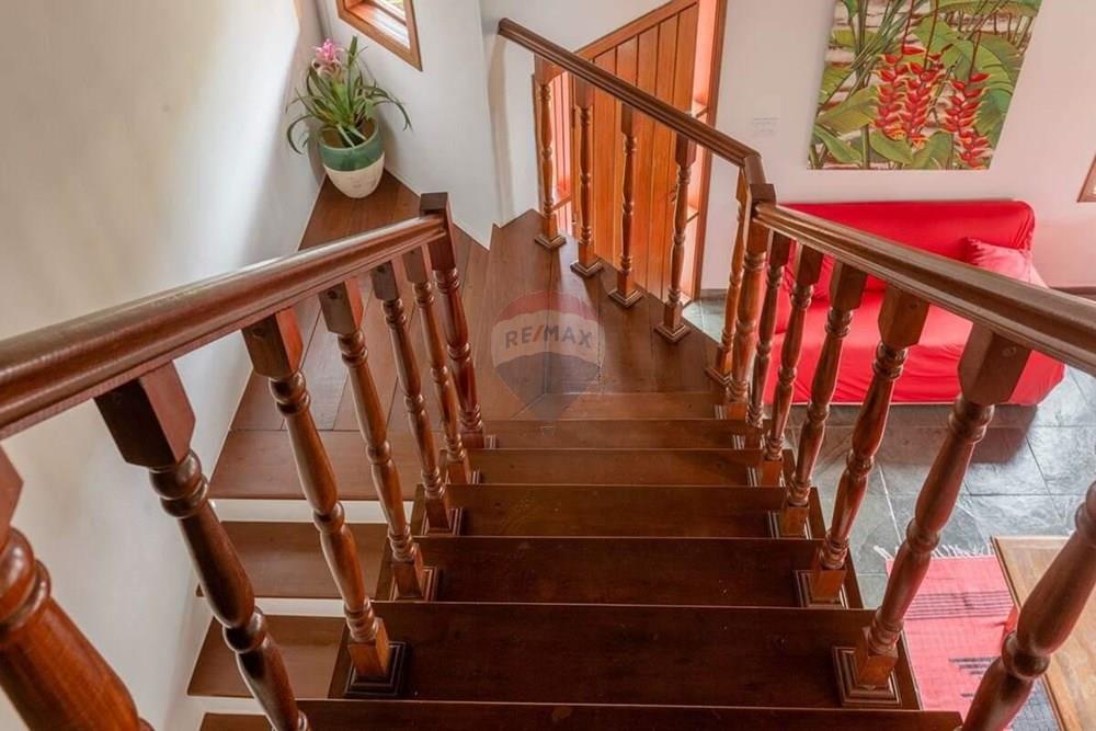 Casa - Alugar - Ilhabela , São Paulo - WhatsApp Image 2026-02-18 at 14.48.53 (2).jpeg - 690881023-78